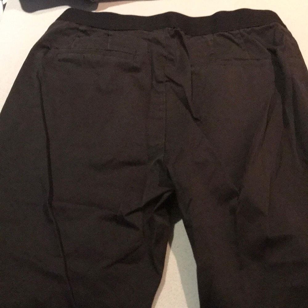 Nice uniqlo pants only worn a few times